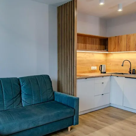 Luxflats *