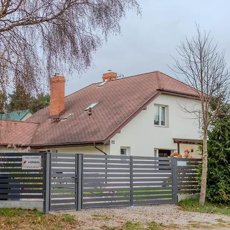 Luxflats